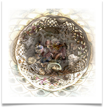 00 SVXW2546 smaller - Carol Sparkes